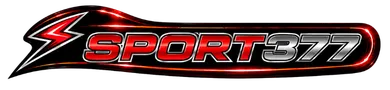 SPORT377