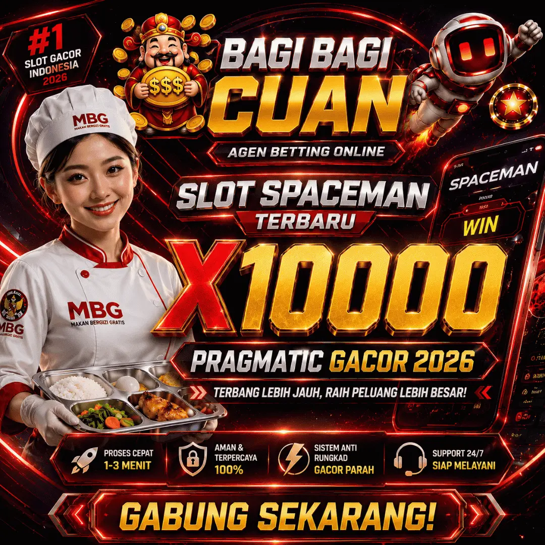 SPORT377 Banner